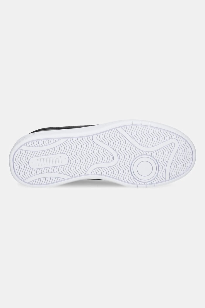 Маратонки Puma Court Lally 400367 черен