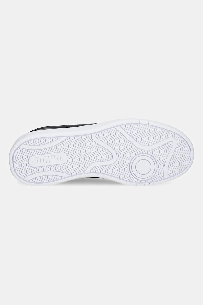 Маратонки Puma Court Lally 400367 черен