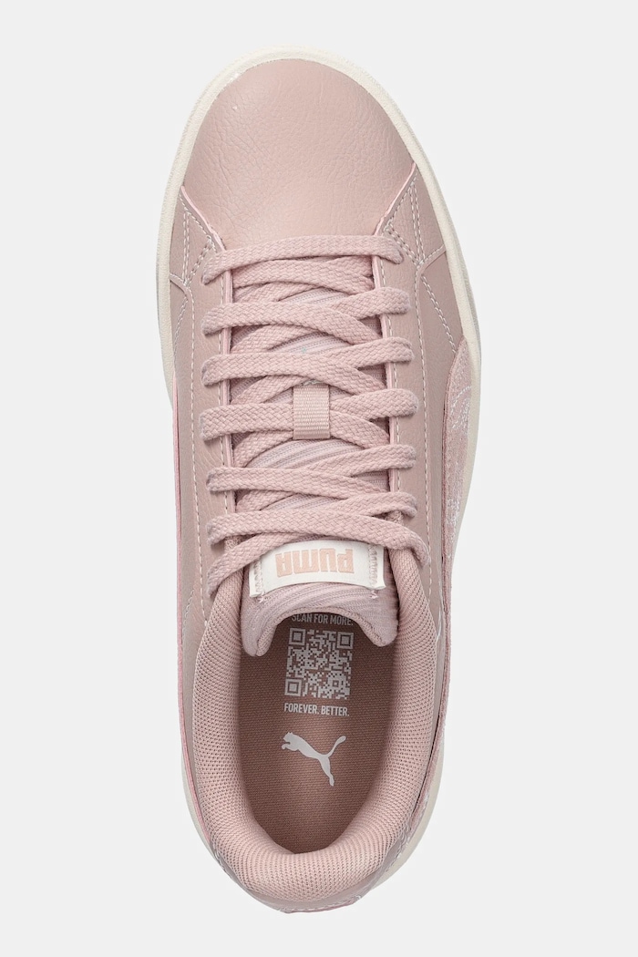 Tenisky Puma Karmen II ružová 400738