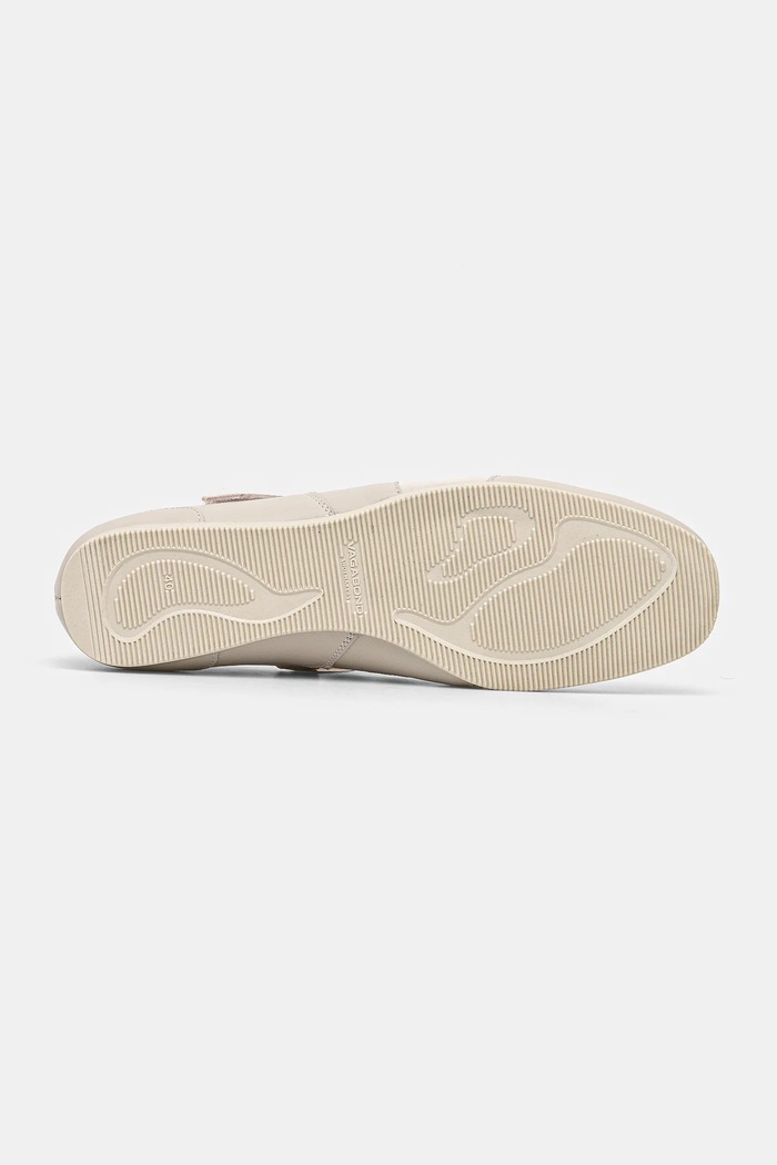 Balerinke Vagabond Shoemakers HILLARY 5725.327.02 bež