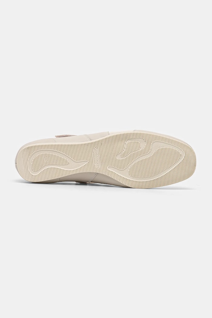 Balerinke Vagabond Shoemakers HILLARY 5725.327.02 bež