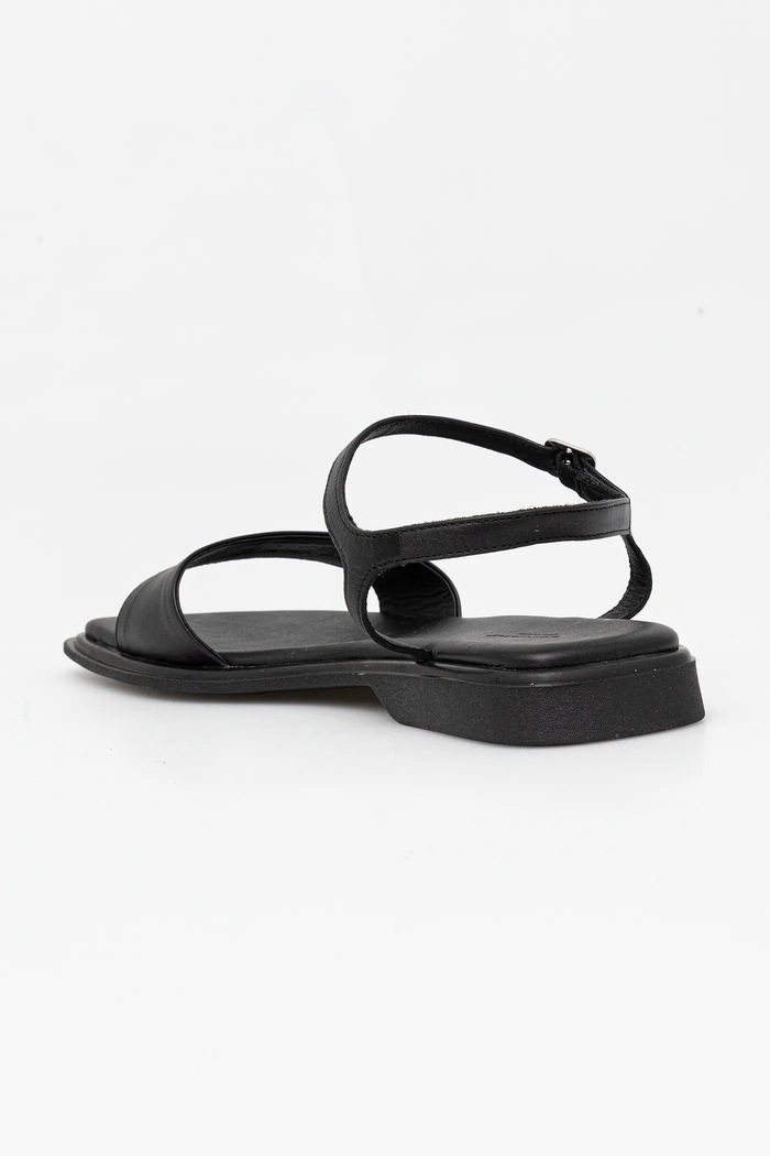 Obuwie Vagabond Shoemakers sandały IZZY 5913.001.20 czarny