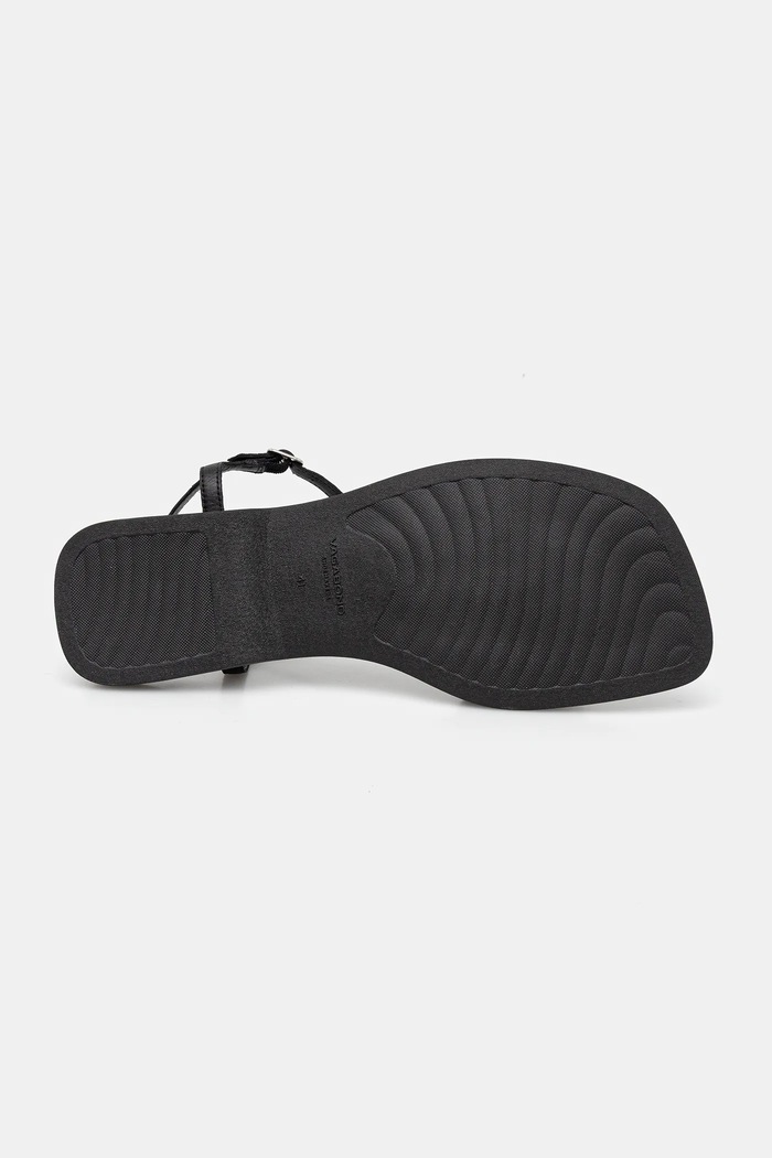 Vagabond Shoemakers sandały IZZY 5913.001.20 czarny