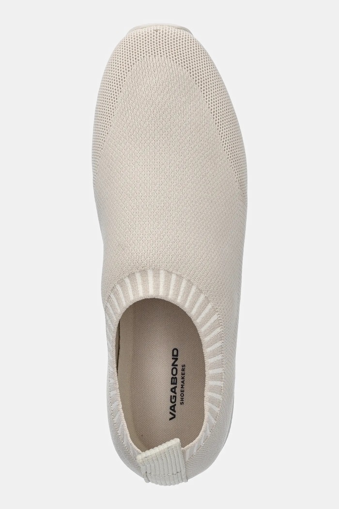 Vagabond Shoemakers sneakers YASMIN beige 5959.280.02