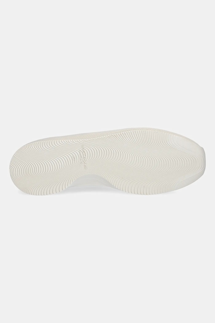 Vagabond Shoemakers sneakers YASMIN 5959.280.02 beige