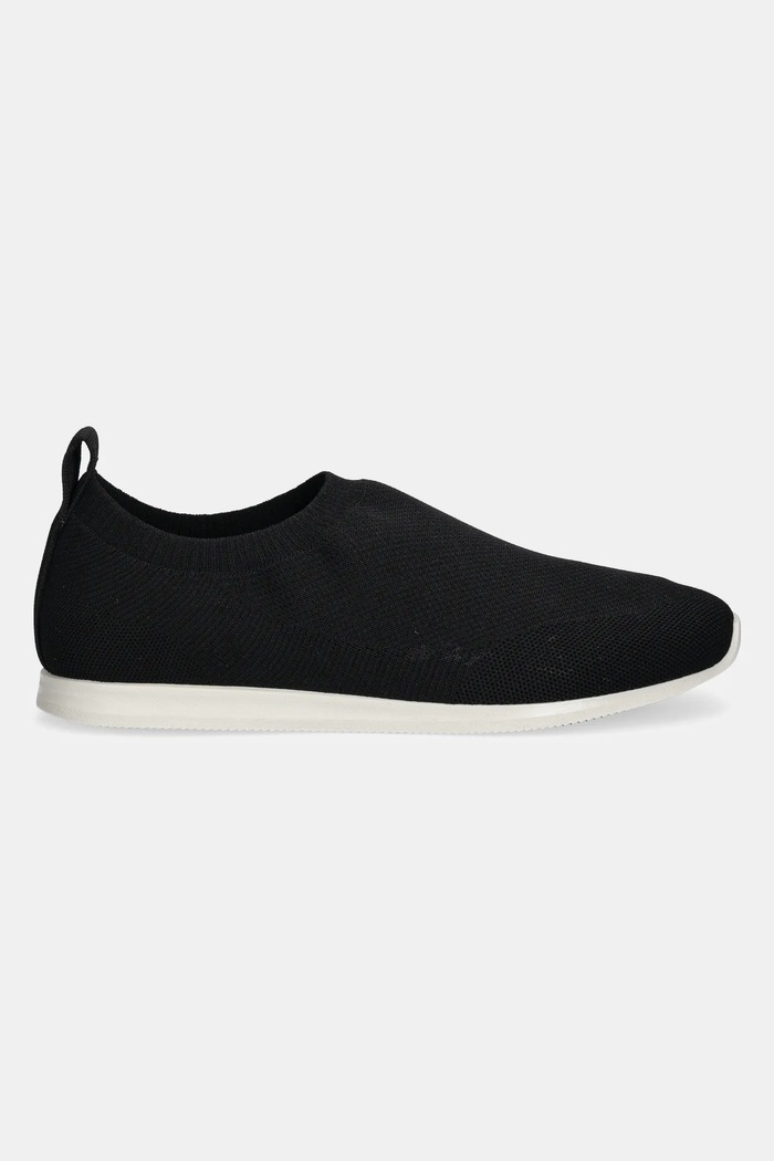 Маратонки Vagabond Shoemakers YASMIN 5959.280.20 черен SS25