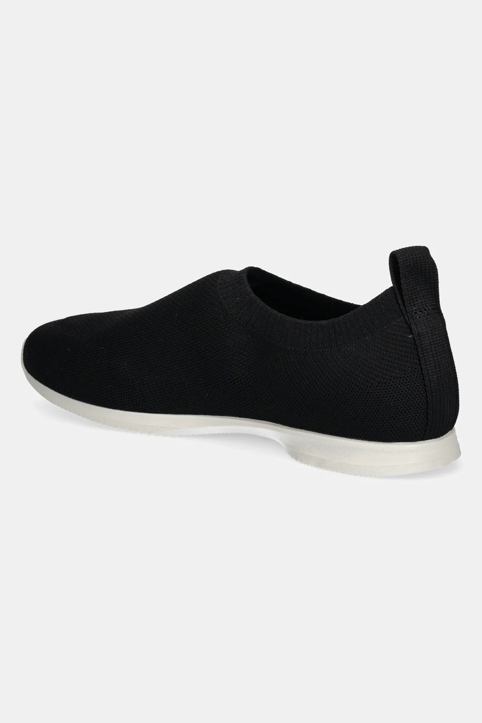 Обувки Маратонки Vagabond Shoemakers YASMIN 5959.280.20 черен