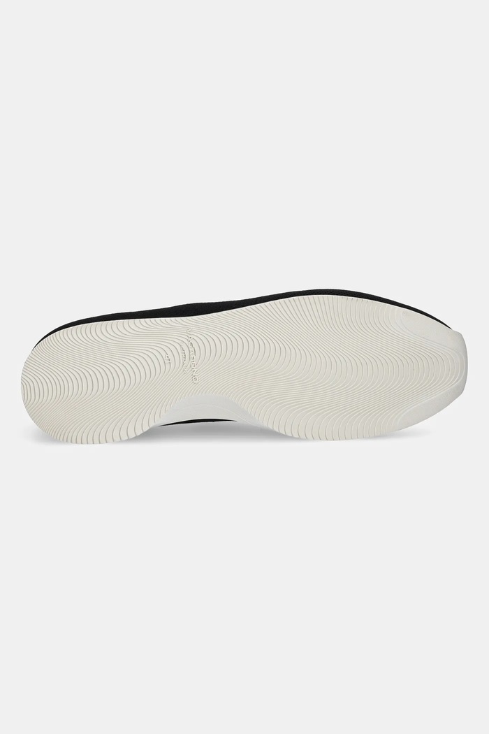 Маратонки Vagabond Shoemakers YASMIN 5959.280.20 черен