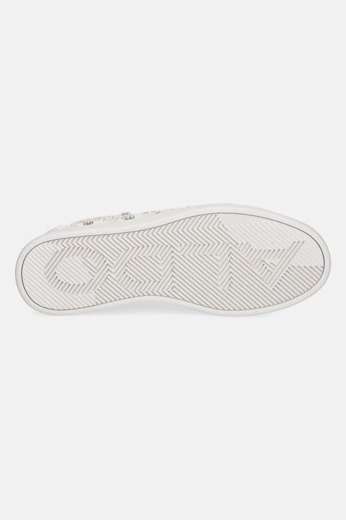Aldo sneakers LEONIA 13918735.LEONIA bianco