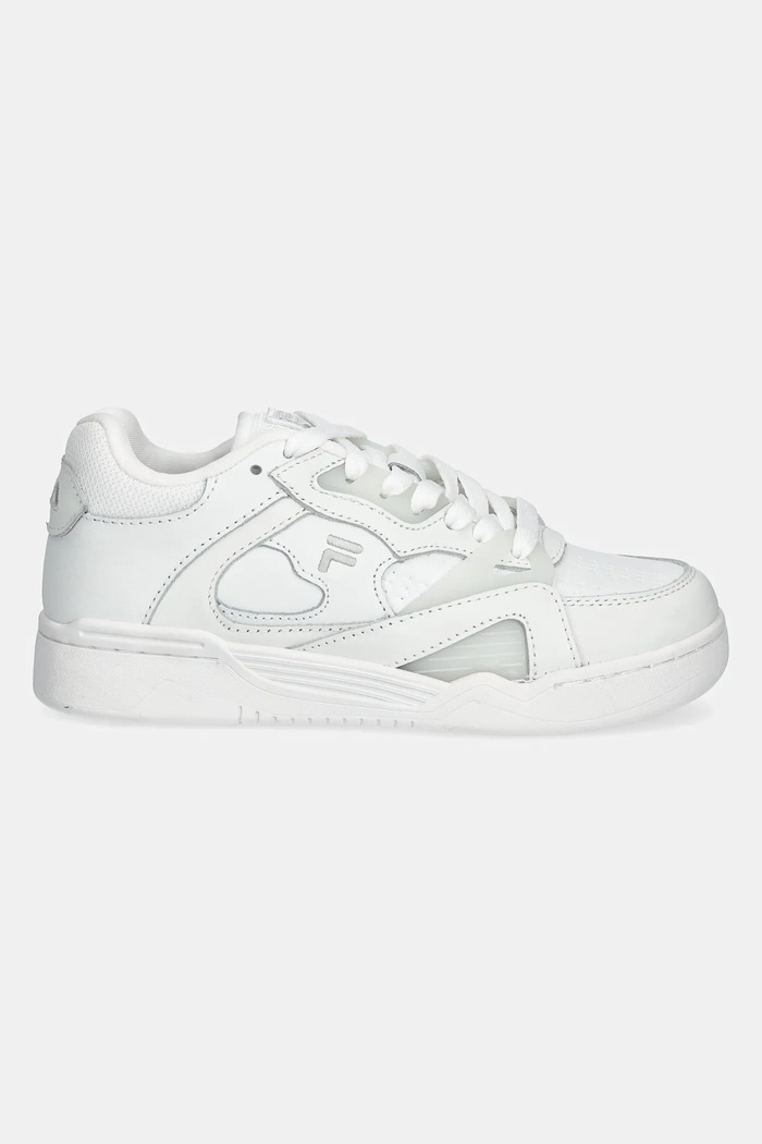 Sneakers Fila Wayne FFW0500 λευκό SS25