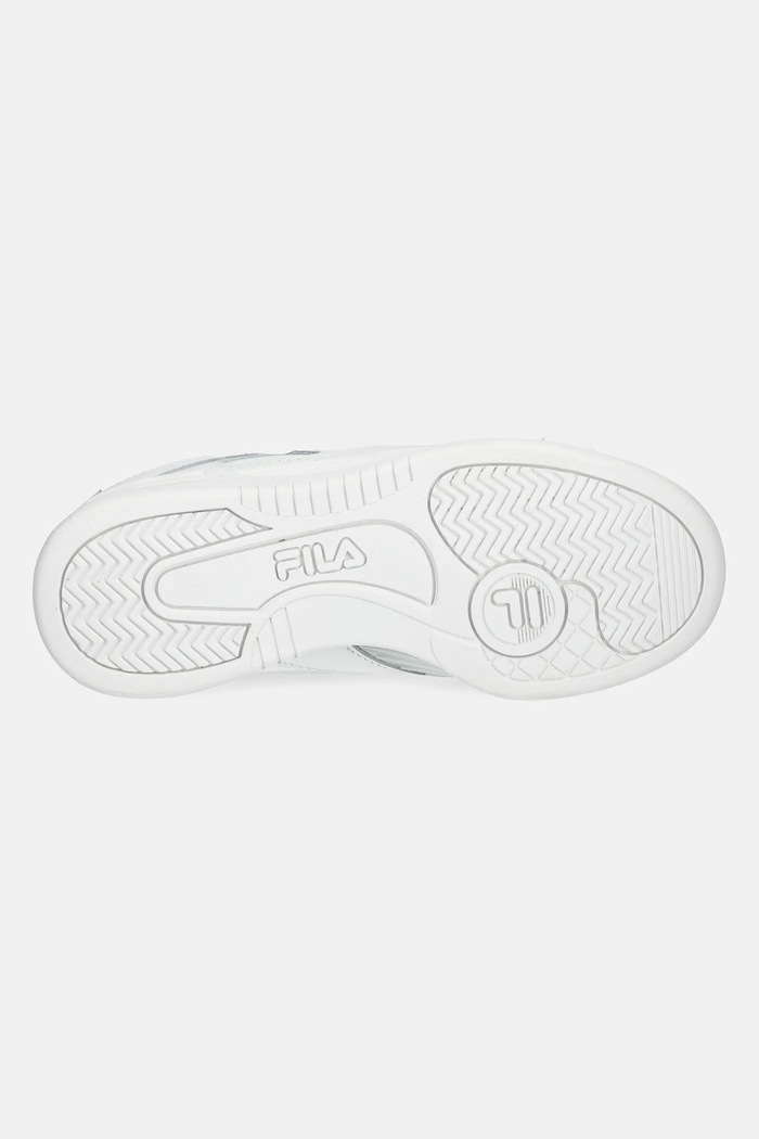Sneakers Fila Wayne FFW0500 λευκό