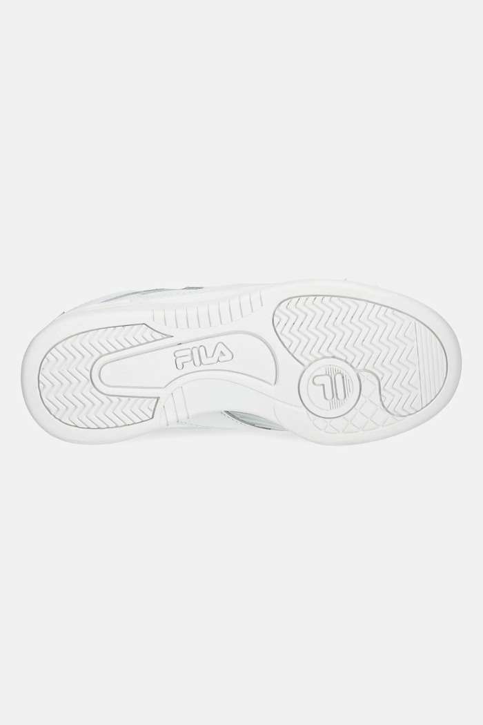 Sneakers Fila Wayne FFW0500 λευκό