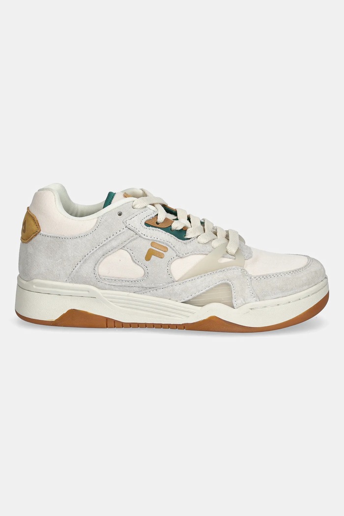 Tenisky Fila Wayne FFW0519 béžová SS25