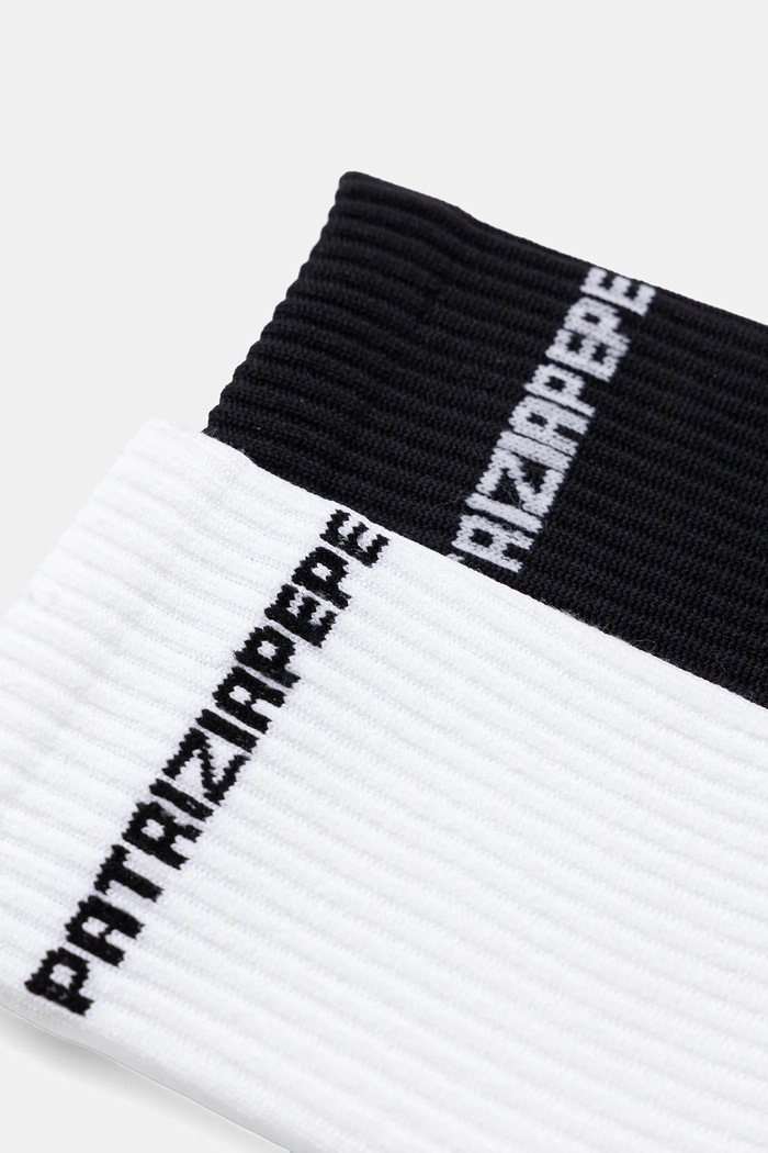 Patrizia Pepe sneakersy 8Z0030.V033.R847