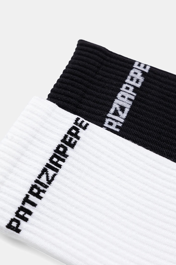 Patrizia Pepe sneakersy 8Z0030.V033.R847
