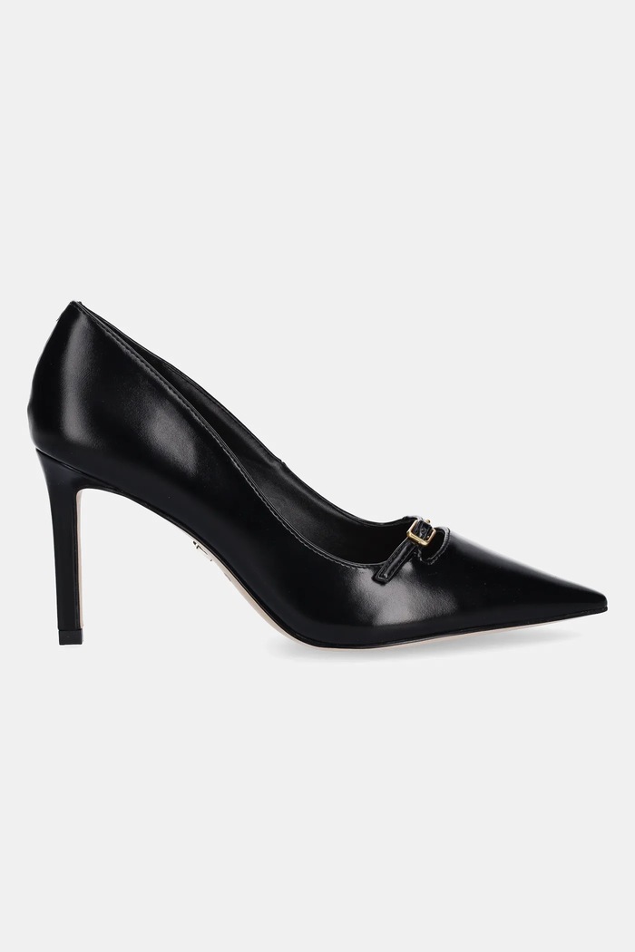 Aldo tacchi a spillo MERLA 13967573 nero SS25