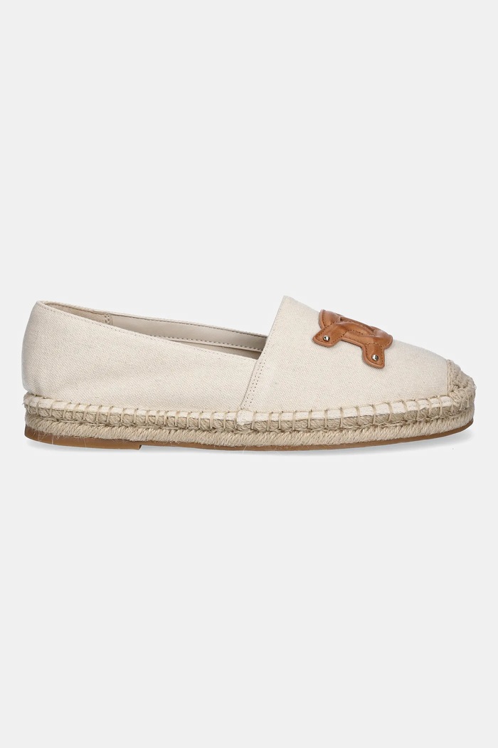 Aldo espadrile SANTACLARA 13968708 bej SS25