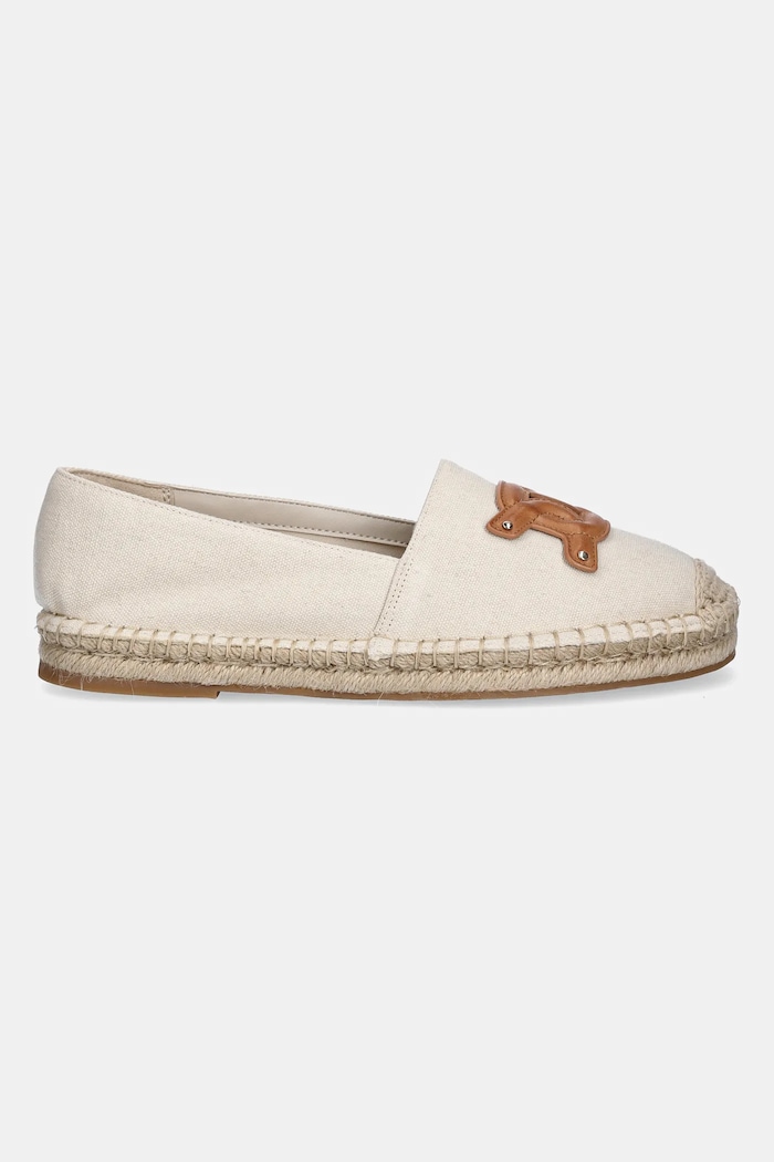 Aldo espadrile SANTACLARA 13968708 bej SS25