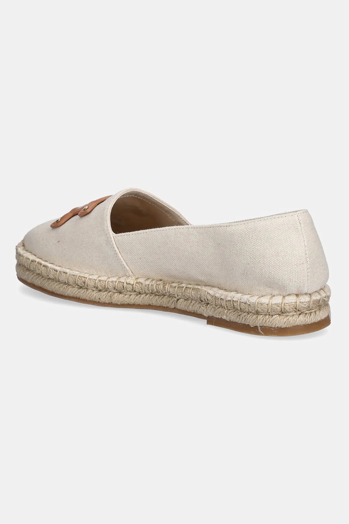 Încălțăminte Aldo espadrile SANTACLARA 13968708 bej
