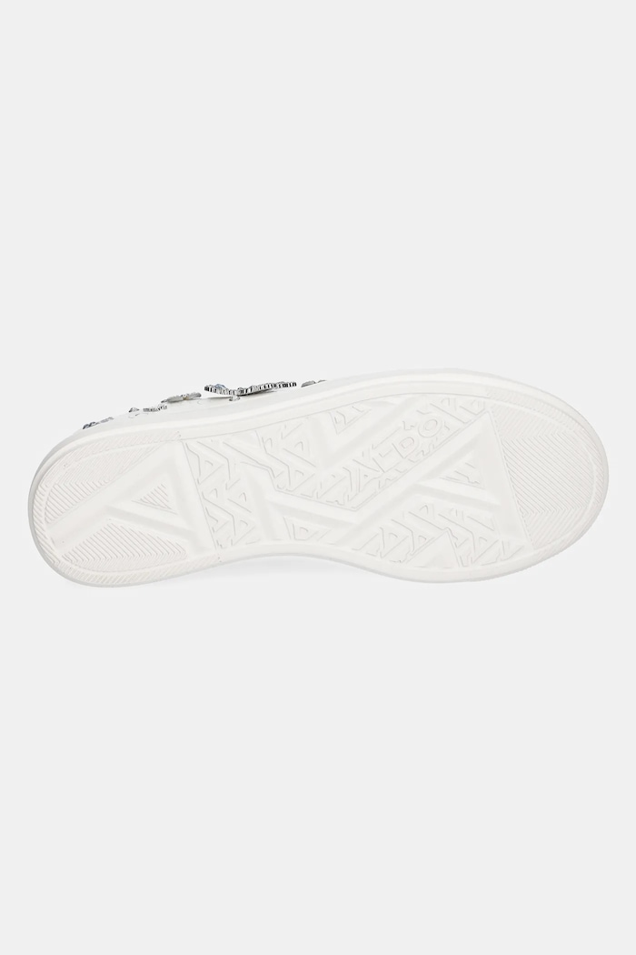 Aldo sneakers SAXONY 13966825 bianco