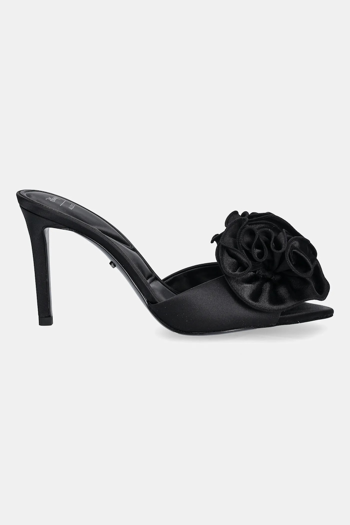 Aldo Papuci MALEFICIENTMULE 14008305 negru SS25