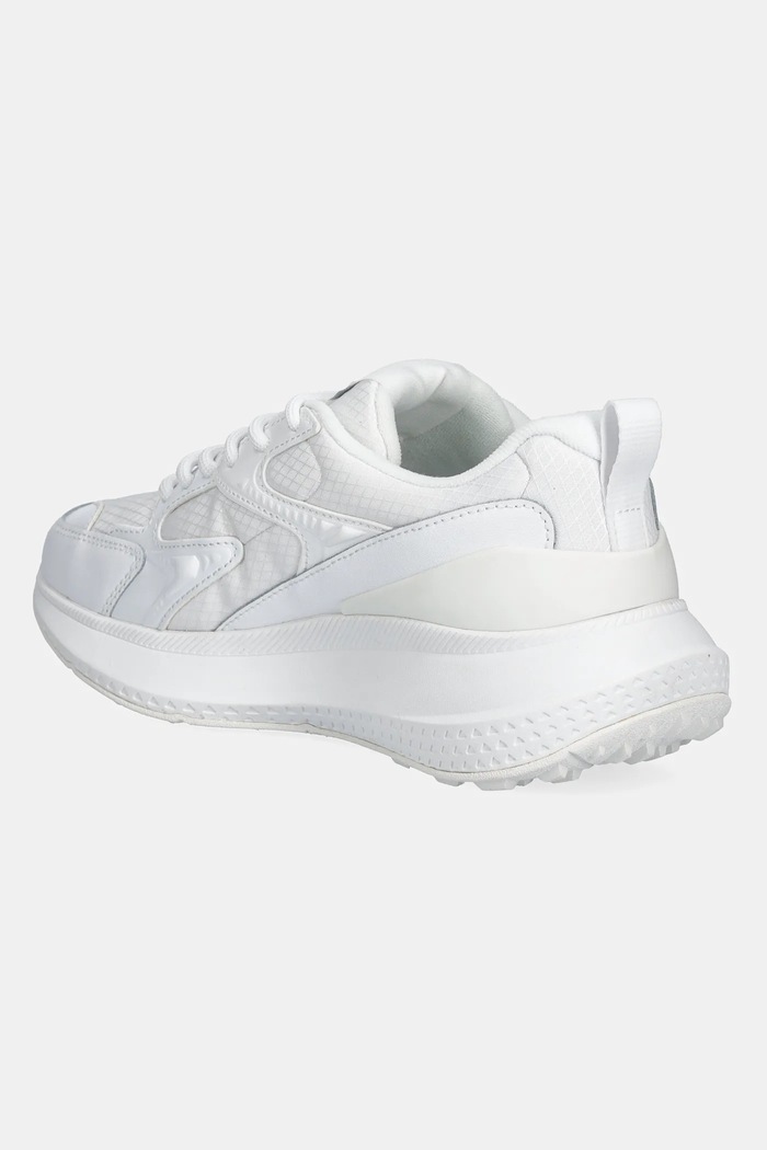 Obuv Tenisky Lacoste L003 EVO 48SFA0078 biela