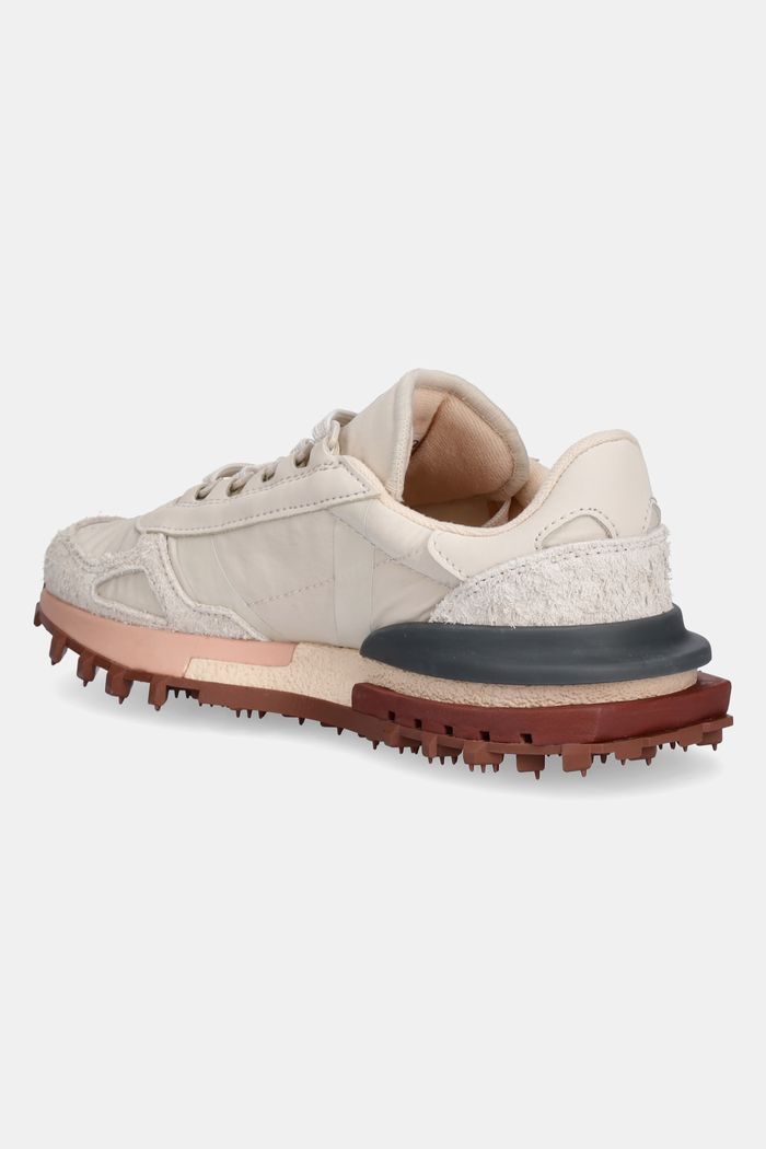 Obuv Tenisky Lacoste ELITE ACTIVE 49SFA0002 béžová
