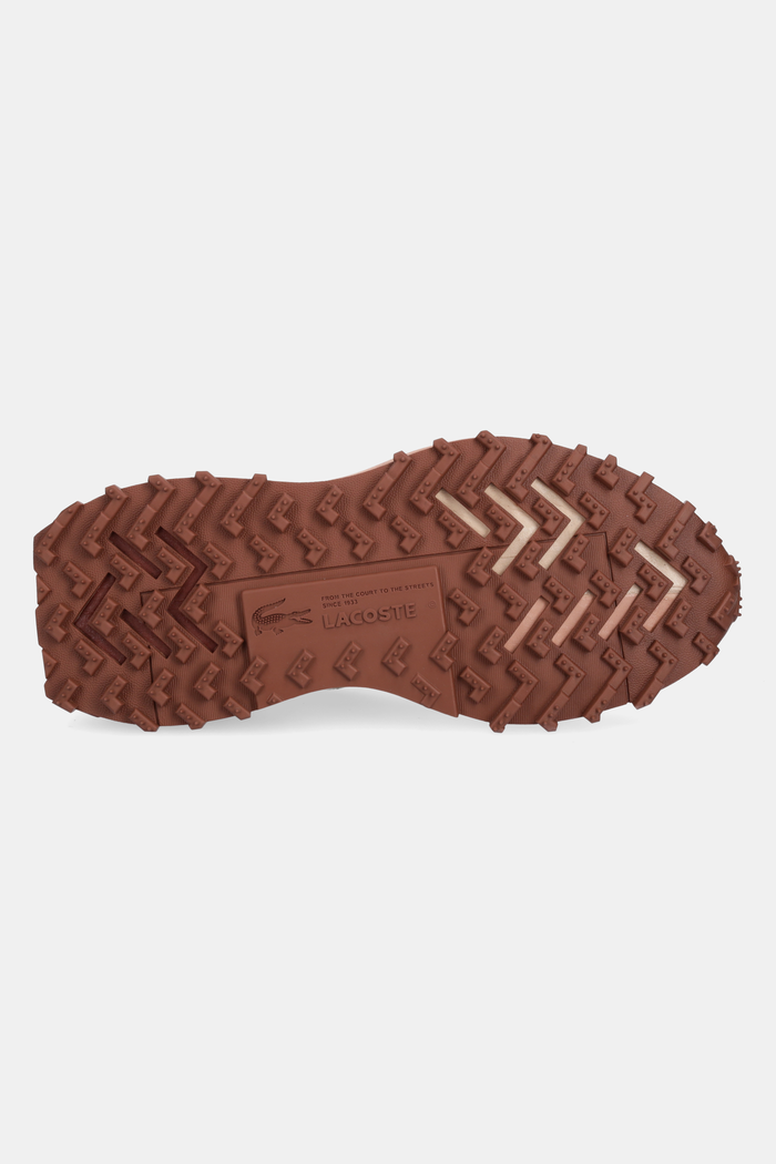 Tenisky Lacoste ELITE ACTIVE 49SFA0002 béžová