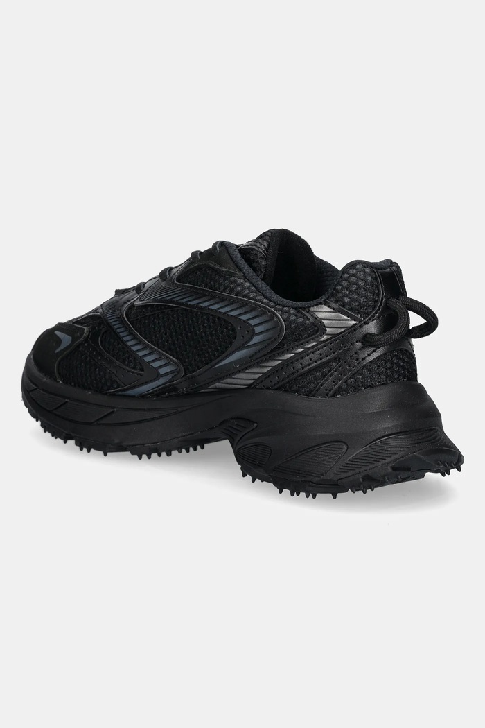 Obuća Tenisice Lacoste L003 NEO SHOT 49SFA0007 crna