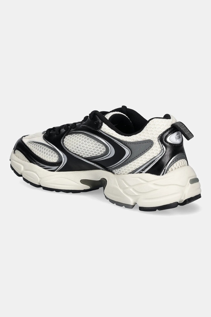 Shoes Lacoste sneakers STORM 96 2K 49SFA0024 black