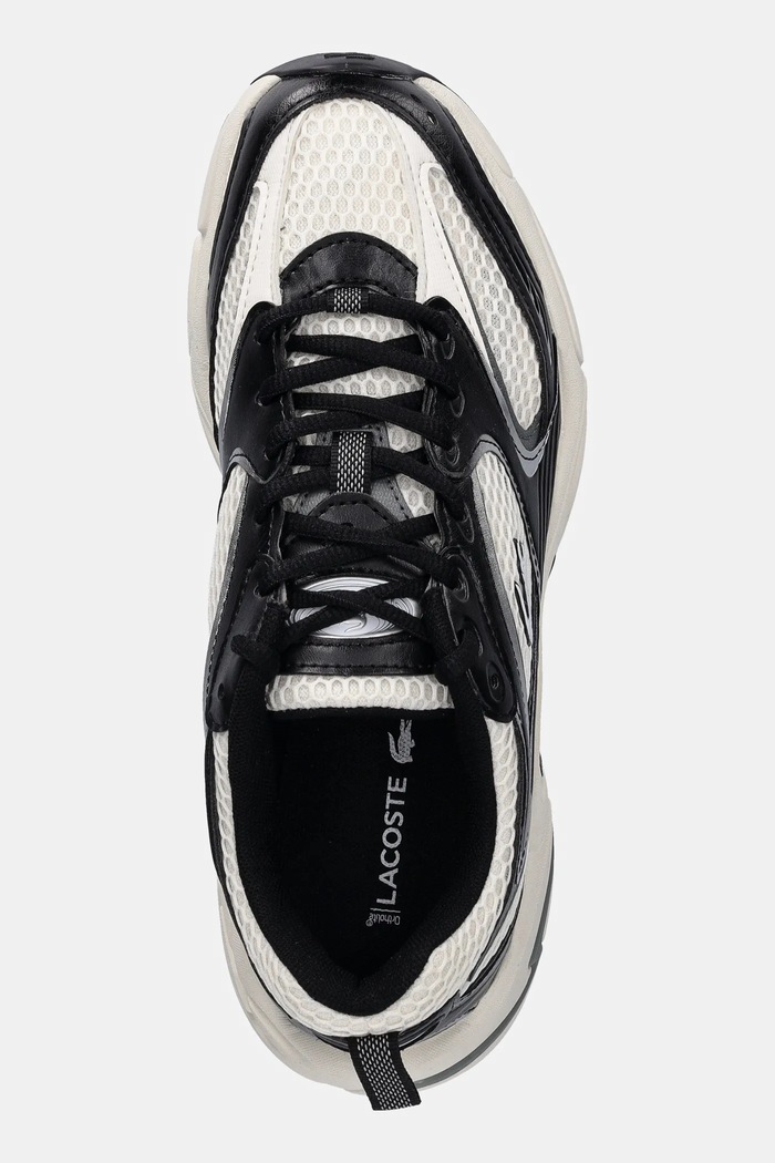 Lacoste sneakers STORM 96 2K black 49SFA0024