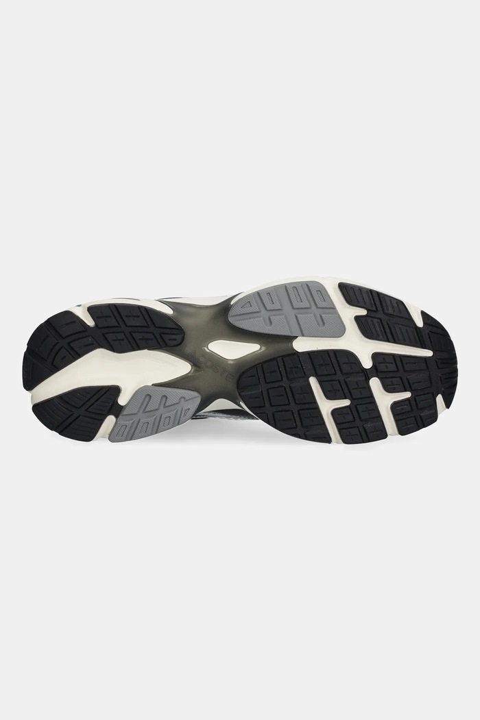 Lacoste sneakers STORM 96 2K 49SFA0024 black