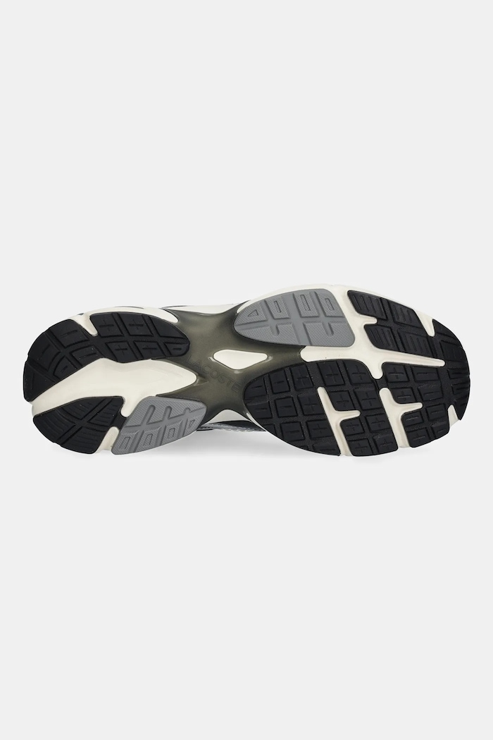 Lacoste sneakers STORM 96 2K 49SFA0024 black