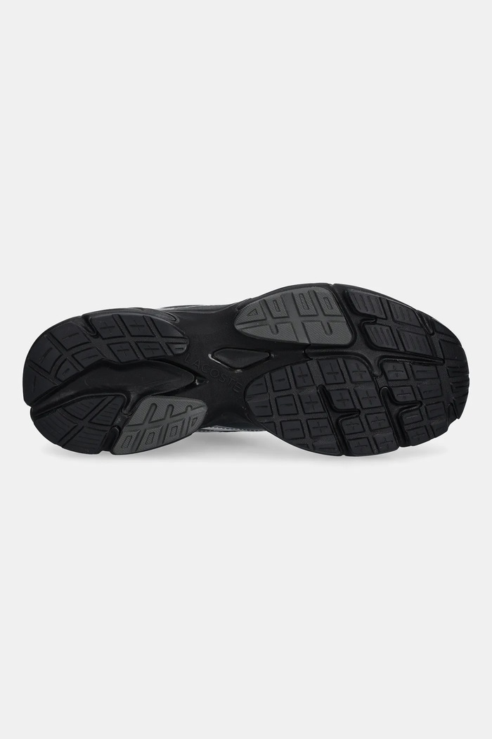Tenisky Lacoste STORM 96 2K 49SFA0024 černá