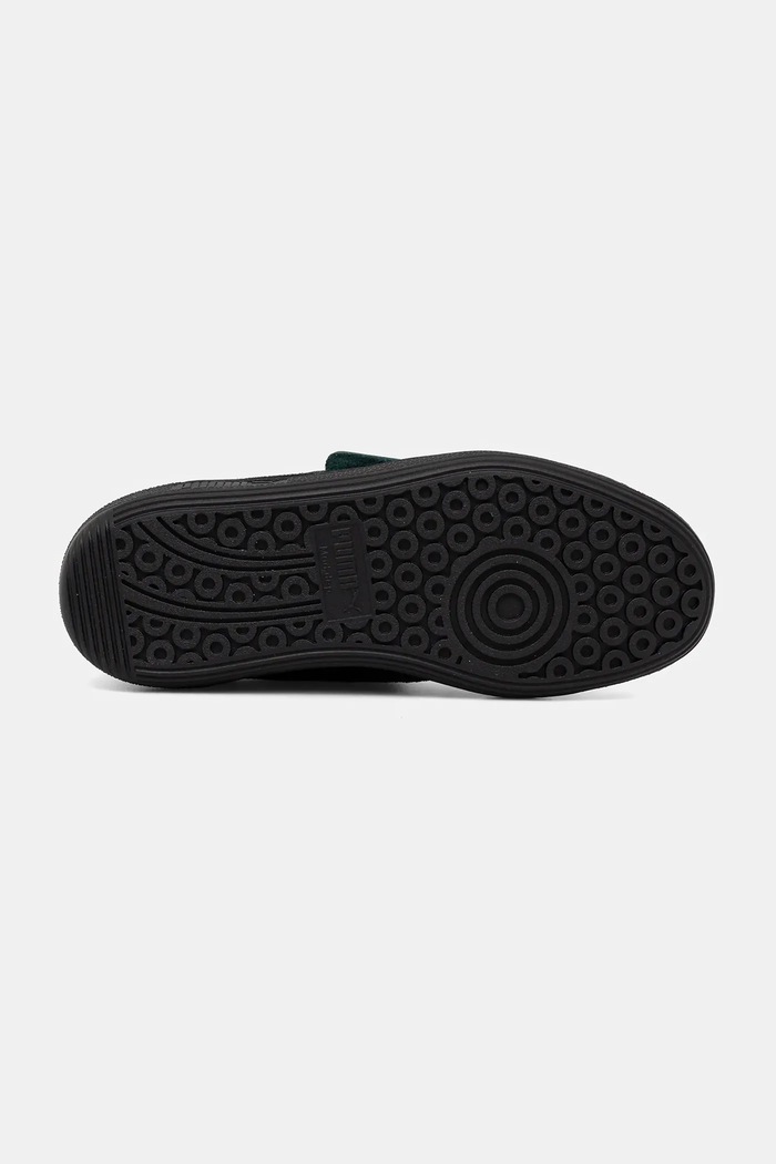 Tenisky Puma PUMA x HARRY POTTER 401210 zelená