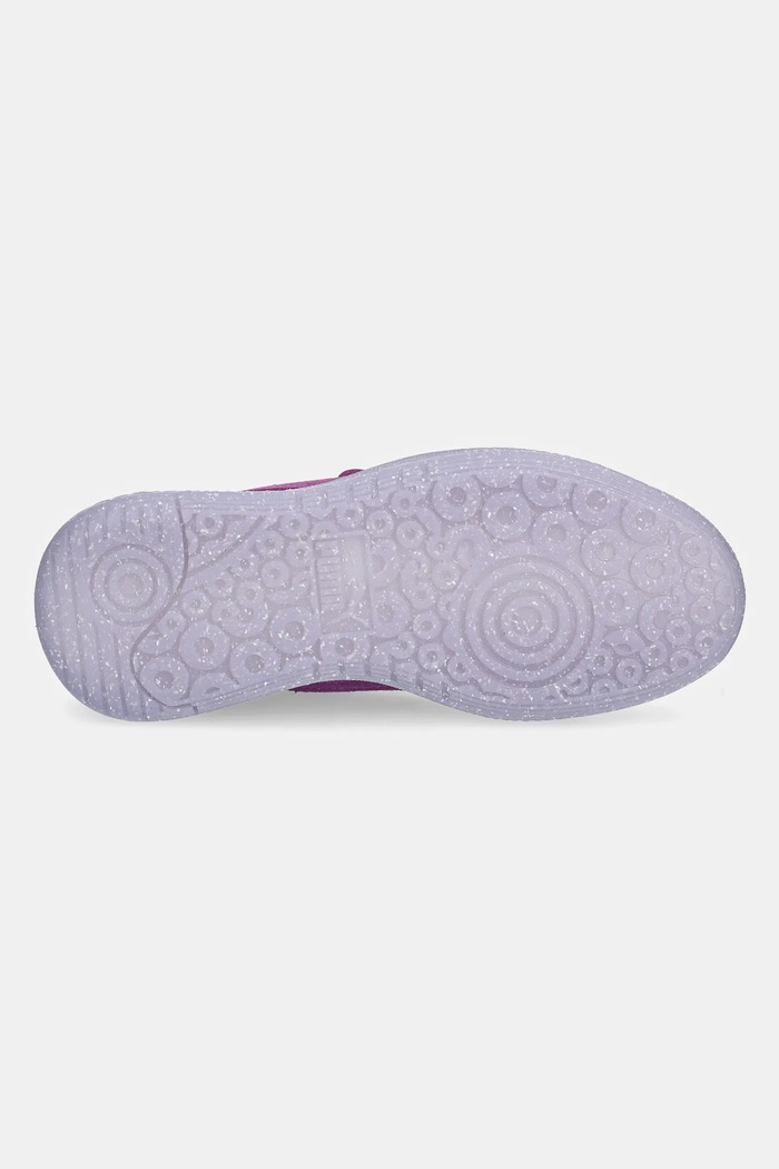 Puma sneakers Palermo Moda Paradiso Wns 401294 violet