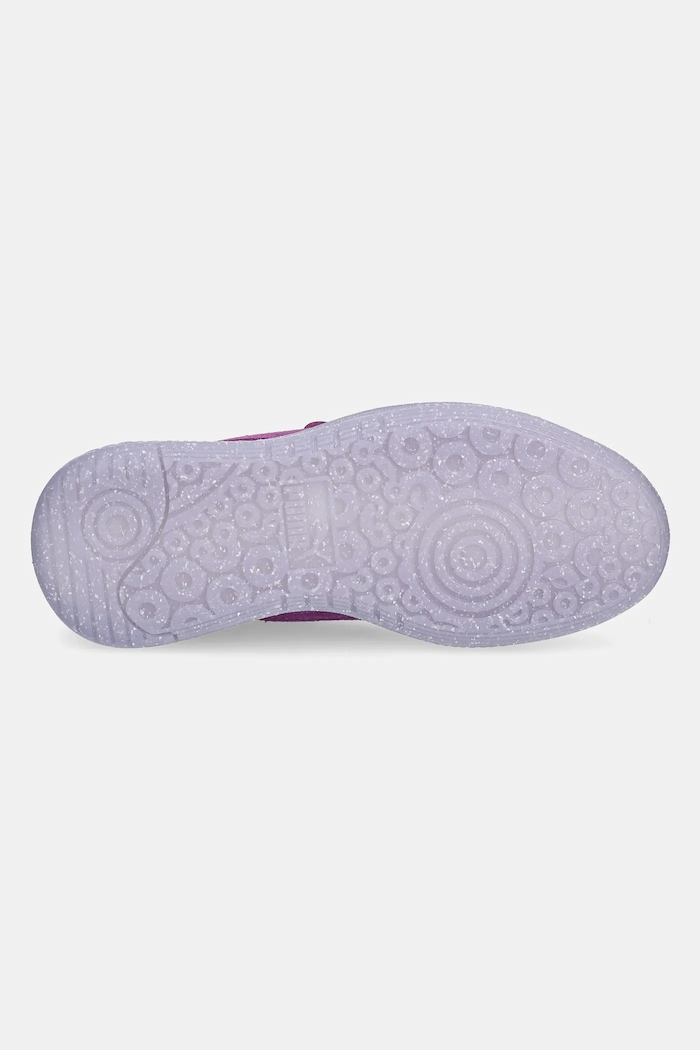 Puma sneakers Palermo Moda Paradiso Wns 401294 violet