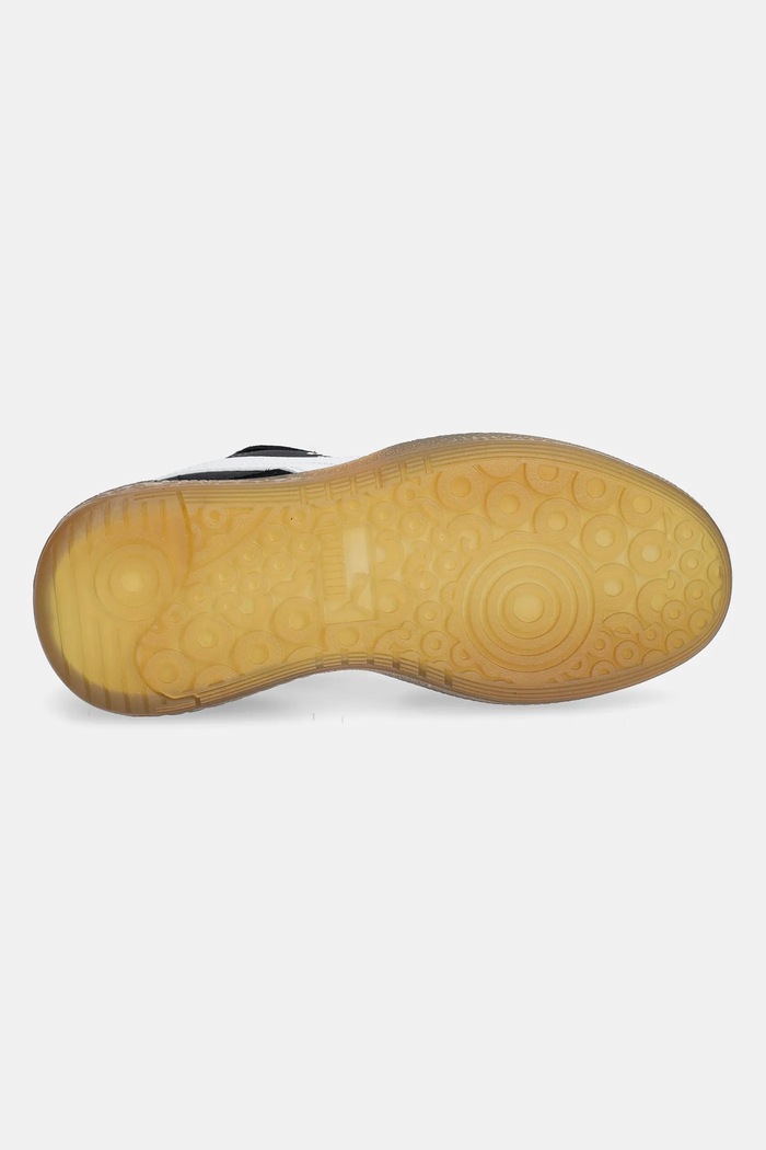 Tenisice Puma Palermo Moda Tongue Wns 401679 crna