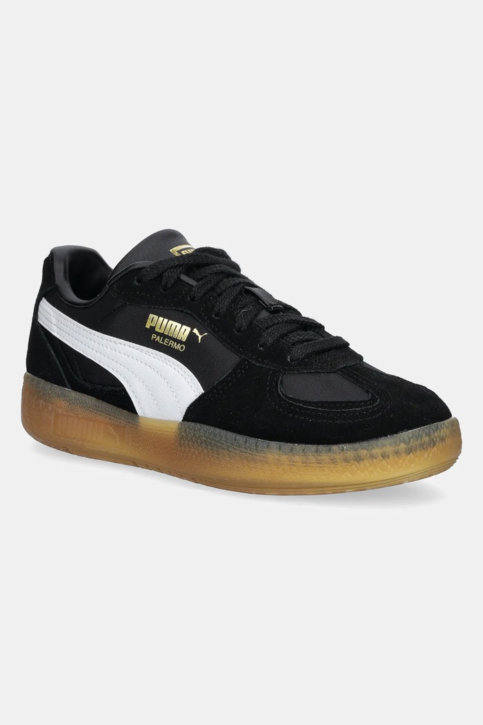 Tenisice Puma Palermo Moda Tongue Wns 401679
