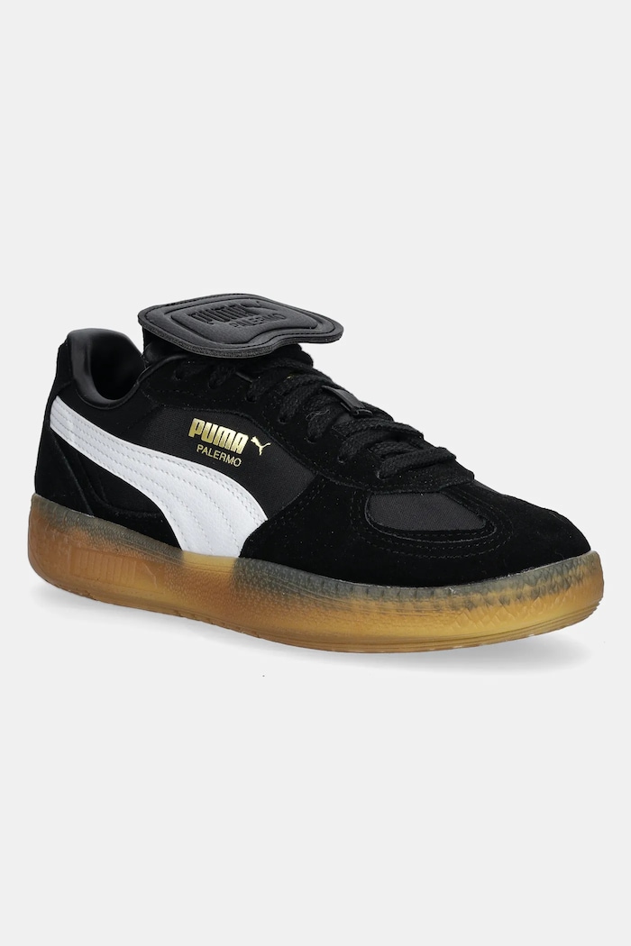 Tenisice Puma Palermo Moda Tongue Wns 401679