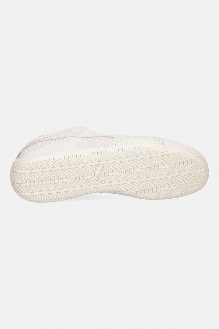 Puma Speedcat Go Wns γυναικεία sneakers 403589 ροζ