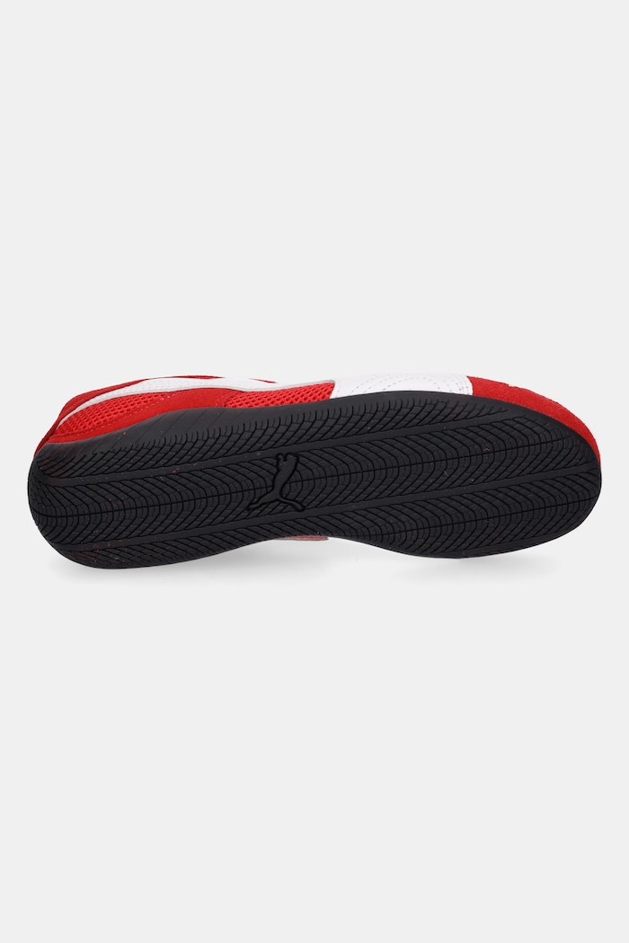 Puma Speedcat Go Wns superge ženske 403589 rdeča