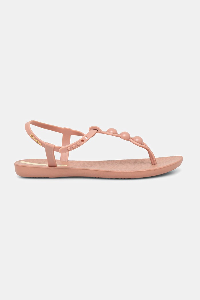 Ipanema sandale CLASS CONECT 27209.BC512 roz SS26
