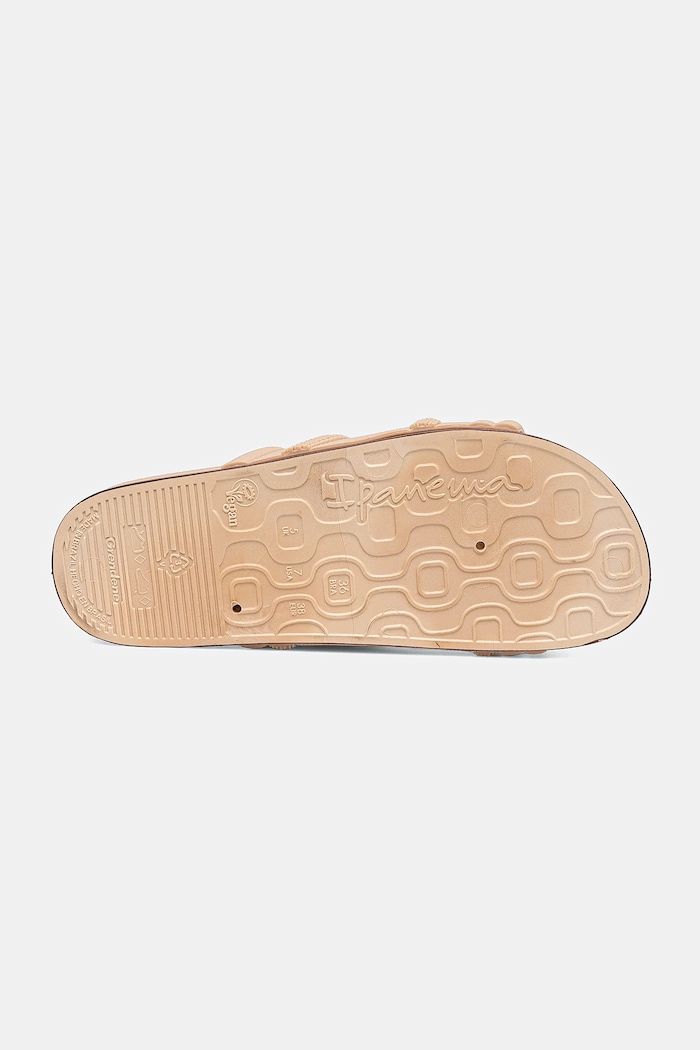 Sandály Ipanema WALK SANDAL 27211.BF985 béžová