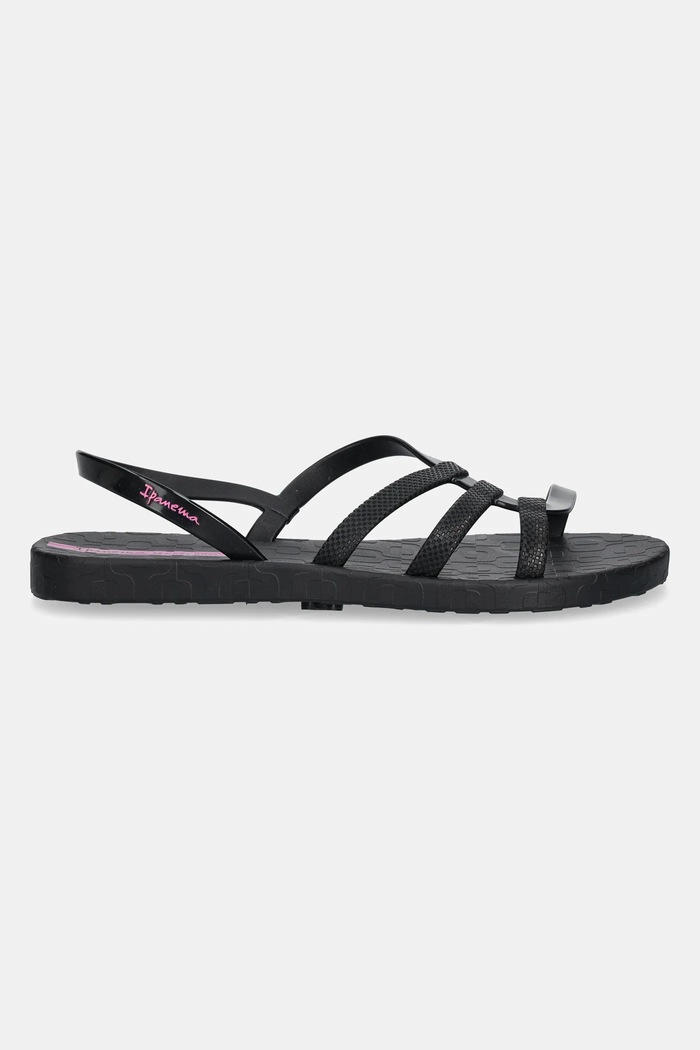 Sandale Ipanema DIVERSA SAND 27234.BG729 crna SS26
