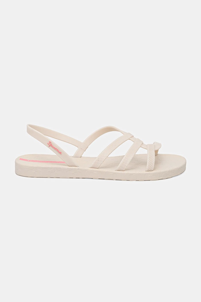 Sandále Ipanema DIVERSA SAND 27234.BG731 béžová SS26