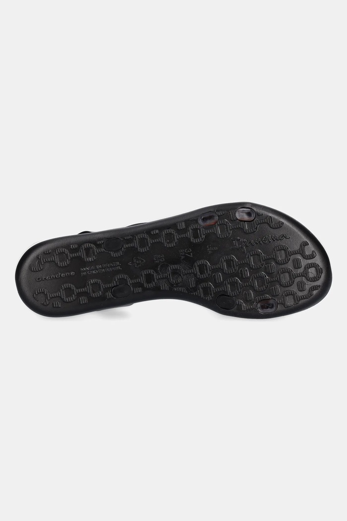 Sandále Ipanema VIBE SANDAL 82429.BD399 čierna