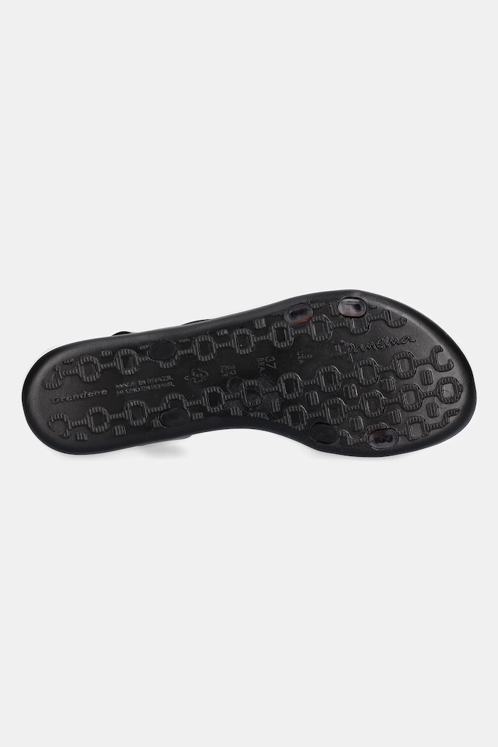 Sandále Ipanema VIBE SANDAL 82429.BD399 čierna
