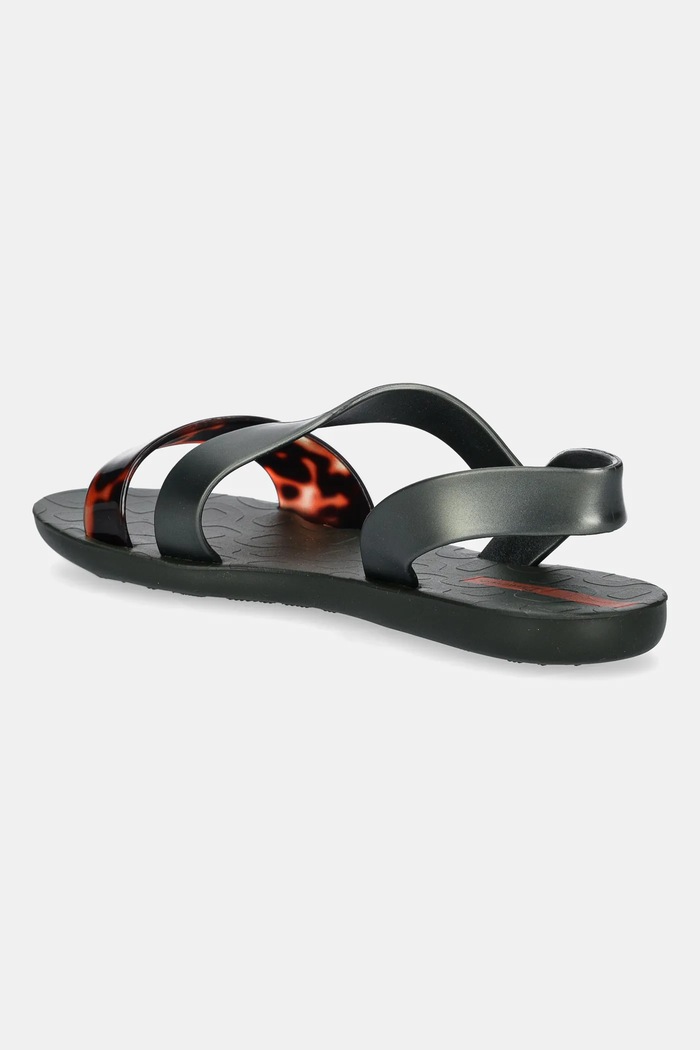 Încălțăminte Ipanema sandale VIBE SANDAL 82429.BD417 verde