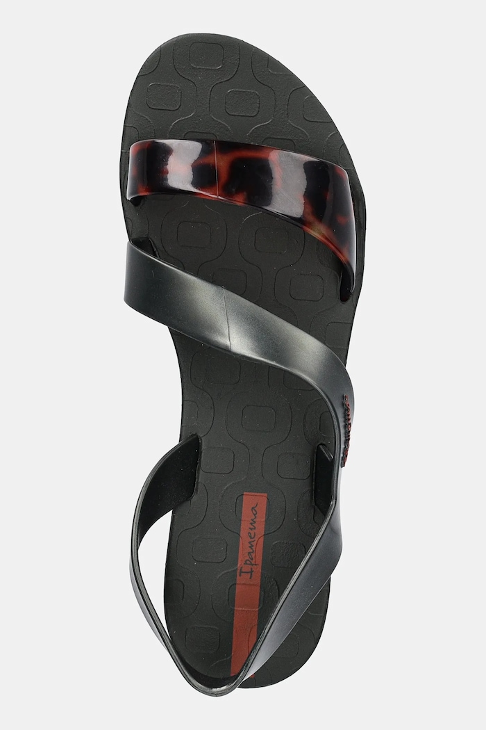 Ipanema sandale VIBE SANDAL verde 82429.BD417